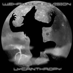 Werewolf Division : Lycanthropy